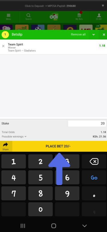 odibet registration online|Sports Betting Tips and Strategies, Study Detailed .